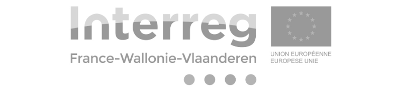 Interreg_Logo_bw