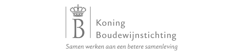 KoningBoudewijnstichting_Logo_bw
