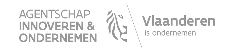 agentschapInnoveren_Logo_bw