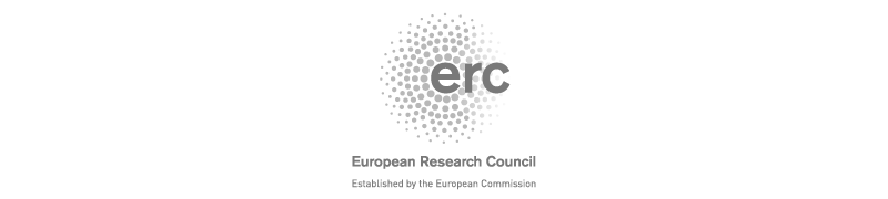 erc_Logo_bw