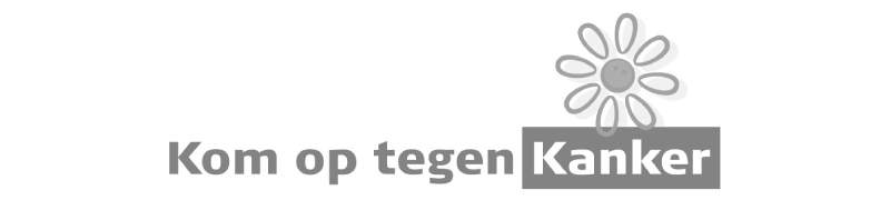 komOpTegenKanker_Logo_bw